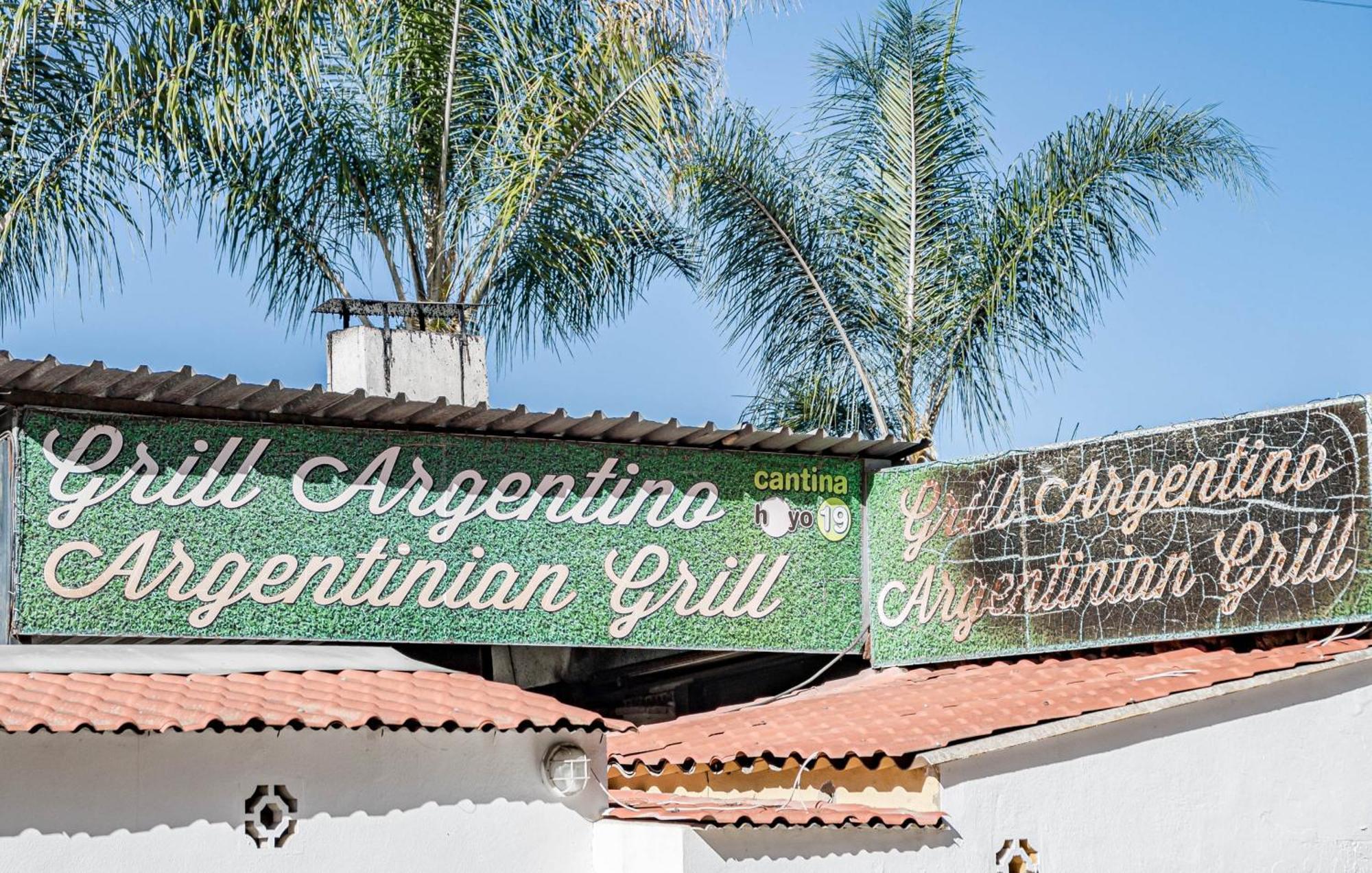 Gualdamina Appartamento *